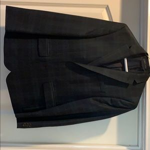 Ralph Lauren Boys Sport Coat